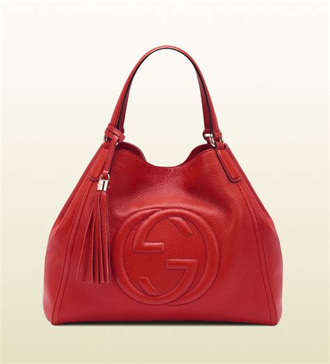 6pm gucci|Gucci handbags clearance.